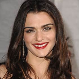 Rachel Weisz Rachel Weisz