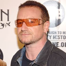 Bono Bono