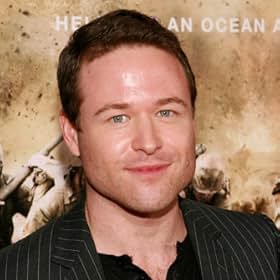 Henry Nixon Henry Nixon