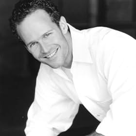 Paul Keeley Paul Keeley