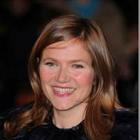 Jessica Hynes Jessica Hynes