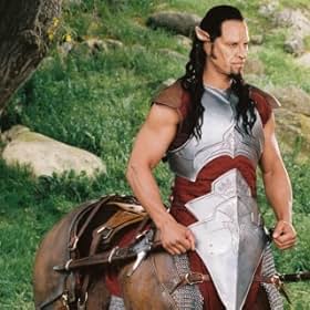 Patrick Kake Patrick Kake