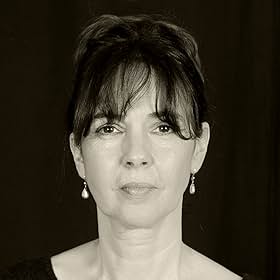 Phoebe Nicholls Phoebe Nicholls