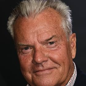 Peter Jason Peter Jason