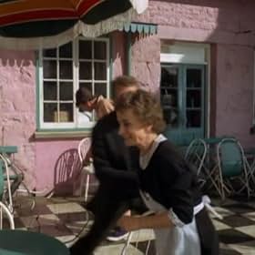 Patsy Smart Patsy Smart