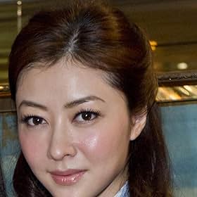 Lynn Xiong Lynn Xiong