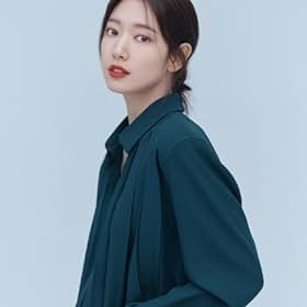 Park Shin-hye Park Shin-hye