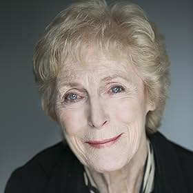 Helen Ryan Helen Ryan