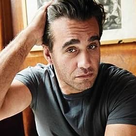 Bobby Cannavale Bobby Cannavale