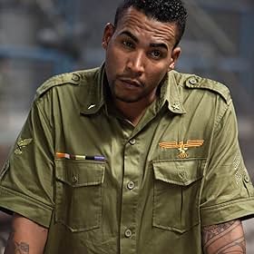 Don Omar Don Omar
