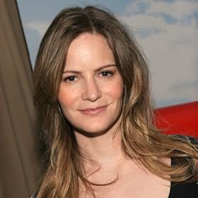 Jennifer Jason Leigh Jennifer Jason Leigh