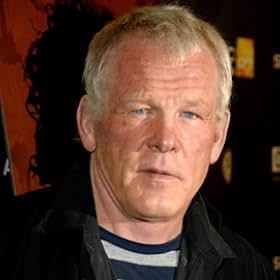 Nick Nolte Nick Nolte
