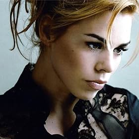 Billie Piper Billie Piper
