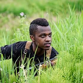 Trezzo Mahoro Trezzo Mahoro