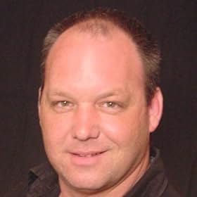 Dane Rhodes Dane Rhodes