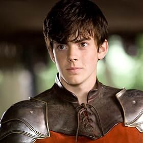 Skandar Keynes Skandar Keynes