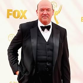 John Carroll Lynch John Carroll Lynch