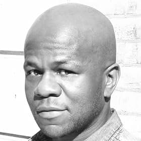 Delroy Atkinson Delroy Atkinson