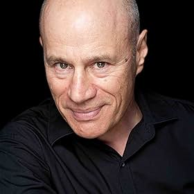 George Spartels George Spartels