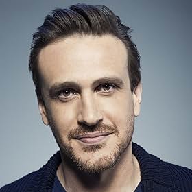 Jason Segel Jason Segel