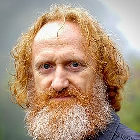 Murray McArthur Murray McArthur