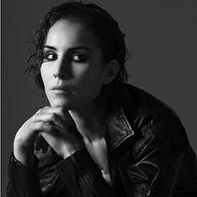Noomi Rapace Noomi Rapace