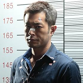 Louis Koo Louis Koo