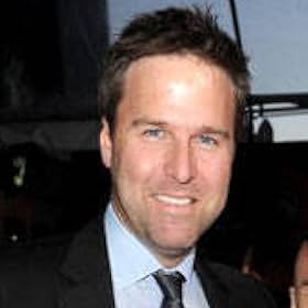 Basil Iwanyk Basil Iwanyk