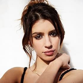 Yali Topol Margalith Yali Topol Margalith