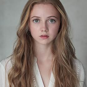 Evie Templeton Evie Templeton