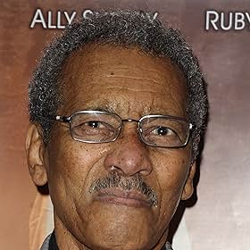 Dick Anthony Williams Dick Anthony Williams