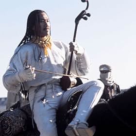 Xueqi Wang Xueqi Wang