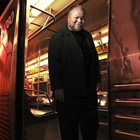 Stephen McKinley Henderson Stephen McKinley Henderson