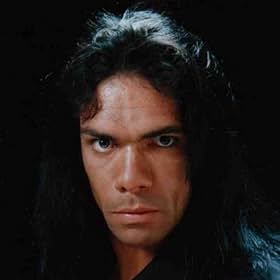 Darren Shahlavi Darren Shahlavi