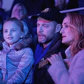 Jacob Lohmann Jacob Lohmann