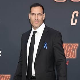 Marko Zaror Marko Zaror