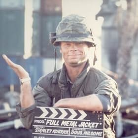 Kevyn Major Howard Kevyn Major Howard