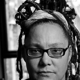 Naomi Wirthner Naomi Wirthner