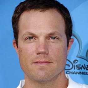 Adam Baldwin Adam Baldwin