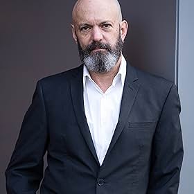 Geoffrey Cantor Geoffrey Cantor