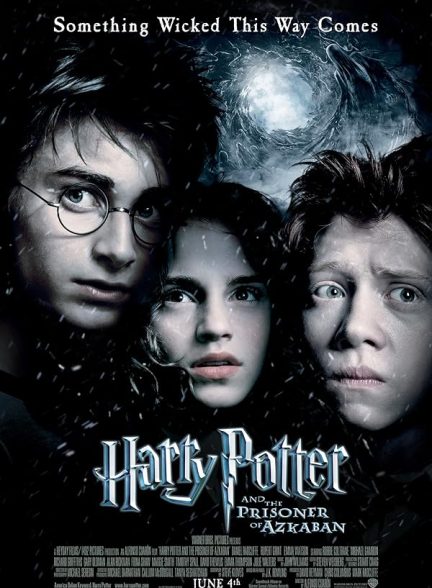 دانلود فیلم Harry Potter and the Prisoner of Azkaban دانلود فیلم Harry Potter and the Prisoner of Azkaban