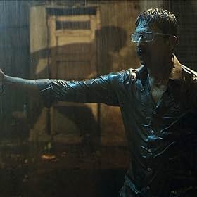 Adil Hussain Adil Hussain