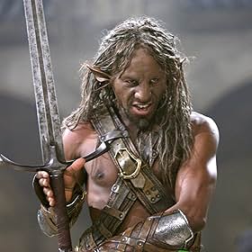 Cornell John Cornell John