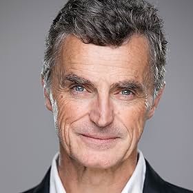 Aidan Cook Aidan Cook