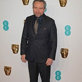 Eddie Marsan Eddie Marsan