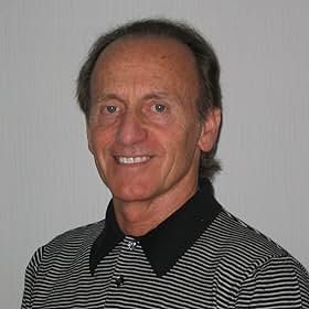 John Alexander John Alexander