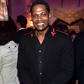 Algenis Perez Soto Algenis Perez Soto