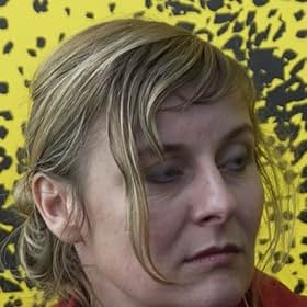 Catherine Salée Catherine Salée