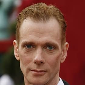 Doug Jones Doug Jones