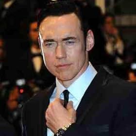 Kevin Durand Kevin Durand